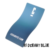 H-220-RIDGEWAY-BLUE