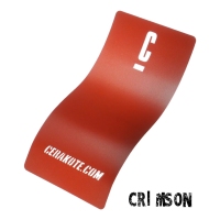 H-221-CRIMSON