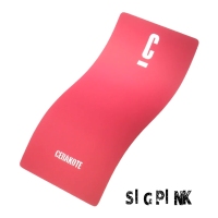 H-224-SIG-PINK