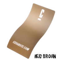 H-225-MUD-BROWN