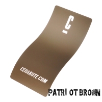 H-226-PATRIOT-BROWN