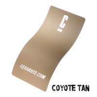H-235-COYOTE-TAN