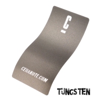 H-237-TUNGSTEN
