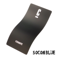 H-245-SOCOM-BLUE