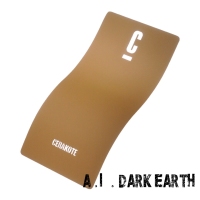 H-250-A.I.-DARK-EARTH