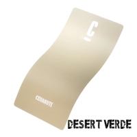 H-256-DESERT-VERDE