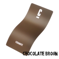 H-258-CHOCOLATE-BROWN