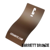 H-259-BARRETT-BRONZE