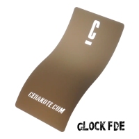 H-261-GLOCK-FDE