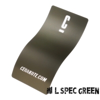 H-264-MIL-SPEC-GREEN
