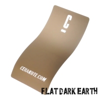 H-265-FLAT-DARK-EARTH