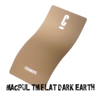 H-267-MAGPULTM-FLAT-DARK-EARTH