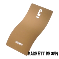 H-269-BARRETT-BROWN