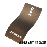 H-294-MIDNIGHT-BRONZE