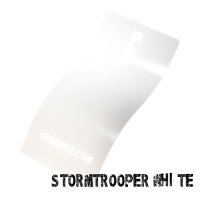 H-297-STORMTROOPER-WHITE