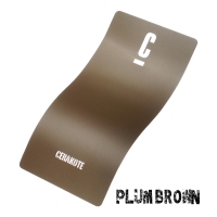 H-298-PLUM-BROWN