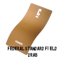 H-30118-FEDERAL-STANDARD-FIELD-DRAB