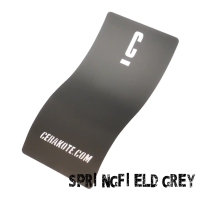 H-304-SPRINGFIELD-GREY