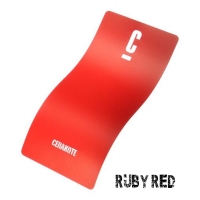 H-306-RUBY-RED
