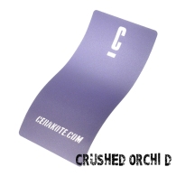 H-314-CRUSHED-ORCHID