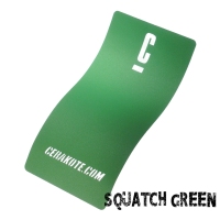 H-316-SQUATCH-GREEN