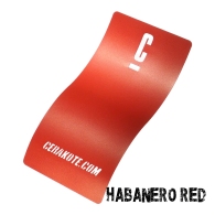 H-318-HABANERO-RED