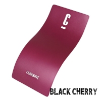 H-319-BLACK-CHERRY