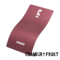 H-320-CRANBURY-FROST