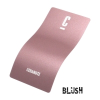 H-321-BLUSH