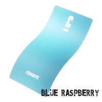 H-329-BLUE-RASPBERRY