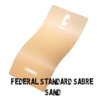 H-33446-FEDERAL-STANDARD-SABRE-SAND