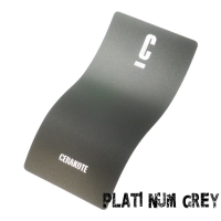 H-337-PLATINUM-GREY