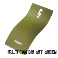 H-343-MULTICAM-BRIGHT-GREEN