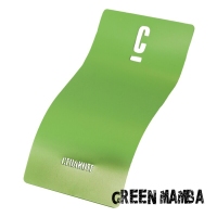 H-351-GREEN-MAMBA