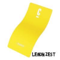 H-354-LEMON-ZEST