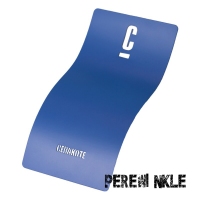 H-357-PERIWINKLE