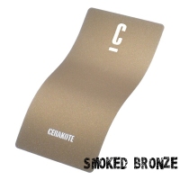 H-359-SMOKED-BRONZE