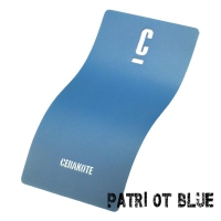 H-362-PATRIOT-BLUE