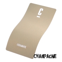 H-363-CHAMPAGNE