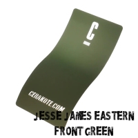 H-400-JESSE-JAMES-EASTERN-FRONT-GREEN