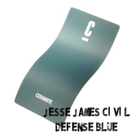 H-401-JESSE-JAMES-CIVIL-DEFENSE-BLUE