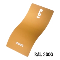 H-8000-RAL-8000
