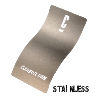 H152-STAINLESS
