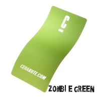 H-168-ZOMBIE-GREEN