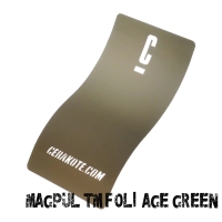 H-231-MAGPULTM-FOLIAGE-GREEN