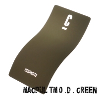 H-232-MAGPULTM-O.D.-GREEN