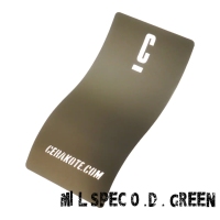 H-240-MIL-SPEC-O.D.-GREEN