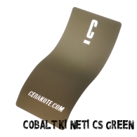 H-296-COBALT-KINETICS-GREEN