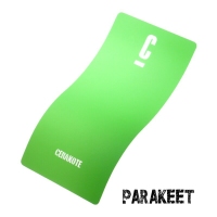 H-331-PARAKEET-GREEN