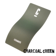 H-338-CHARCOAL-GREEN